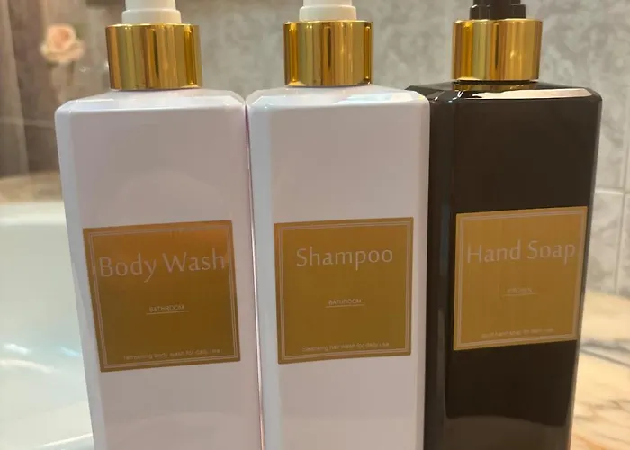 C Era Volta La Bionda * 索威拉托玛里纳