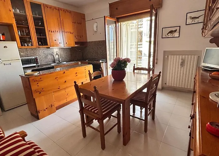 C Era Volta La Bionda * 索威拉托玛里纳