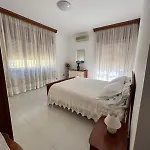 C Era Volta La Bionda *