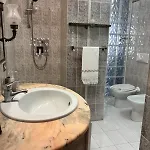 شقة C Era Volta La Bionda