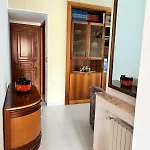 Daire C Era Volta La Bionda