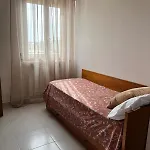شقة C Era Volta La Bionda *