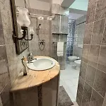شقة C Era Volta La Bionda سوفيراتو مارينا
