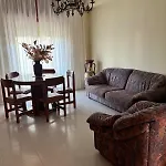 C Era Volta La Bionda * سوفيراتو مارينا
