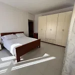C Era Volta La Bionda * سوفيراتو مارينا