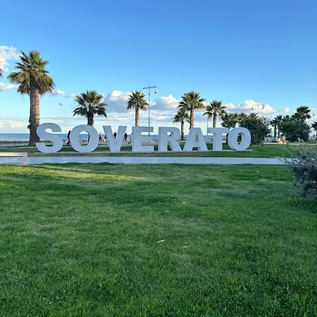 C Era Volta La Bionda *