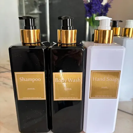 C Era Volta La Bionda Soverato Marina