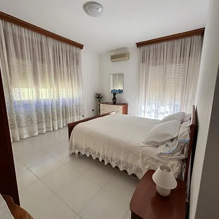 C Era Volta La Bionda *