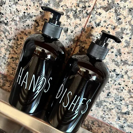 Appartamento C Era Volta La Bionda *