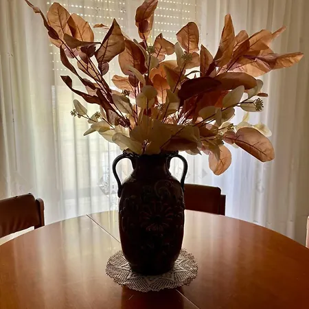 Appartamento C Era Volta La Bionda *