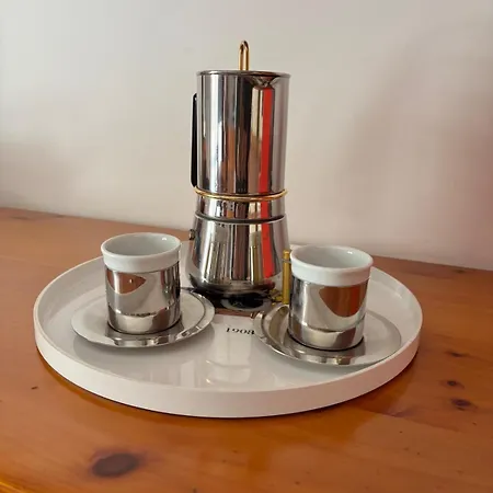 C Era Volta La Bionda * Soverato Marina