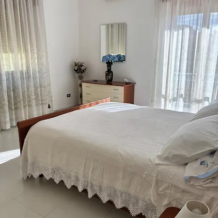 Apartmán C Era Volta La Bionda