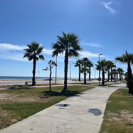 C Era Volta La Bionda Soverato Marina