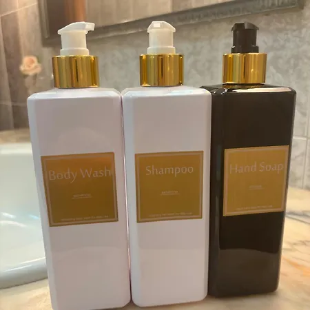 C Era Volta La Bionda * Soverato Marina