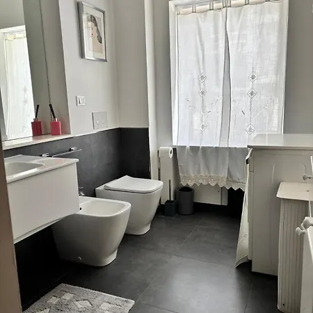 C Era Volta La Bionda Soverato Marina