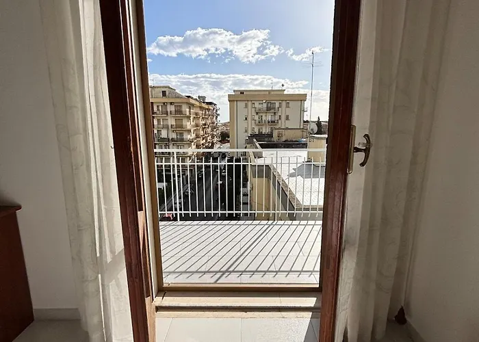 C Era Volta La Bionda *