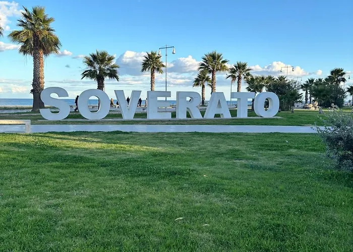 C Era Volta La Bionda *