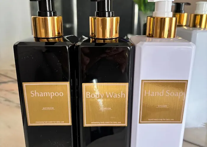 C Era Volta La Bionda Soverato Marina