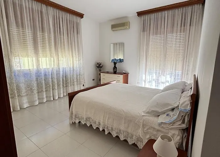 C Era Volta La Bionda *