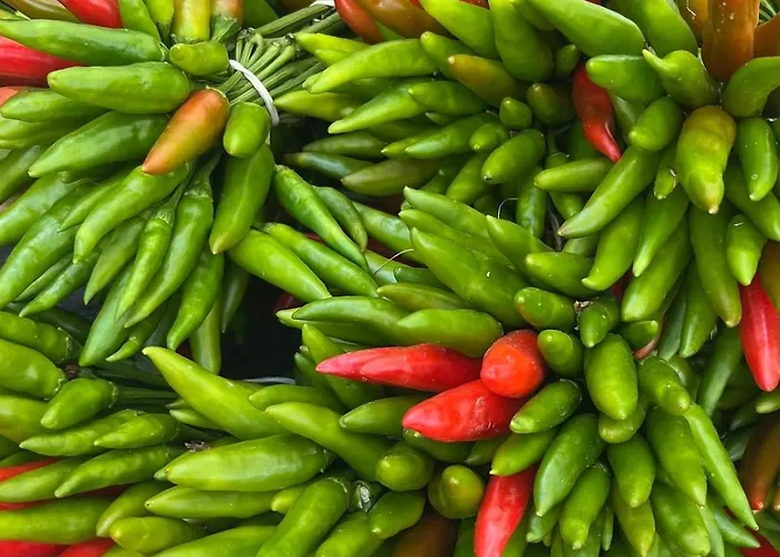 C Era Volta La Bionda Soverato Marina