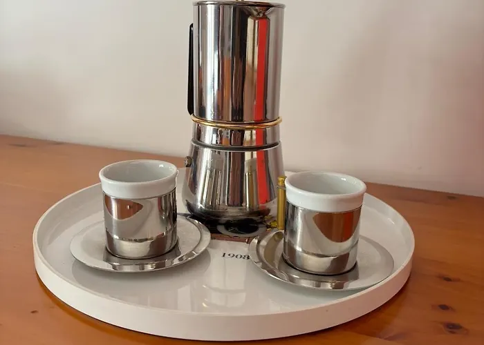 C Era Volta La Bionda * Soverato Marina