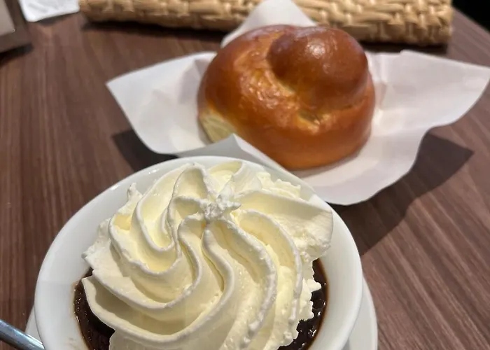 C Era Volta La Bionda *