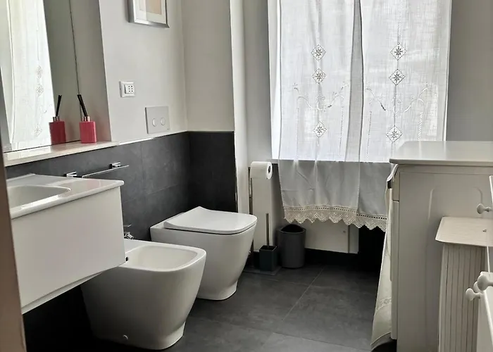 C Era Volta La Bionda Soverato Marina